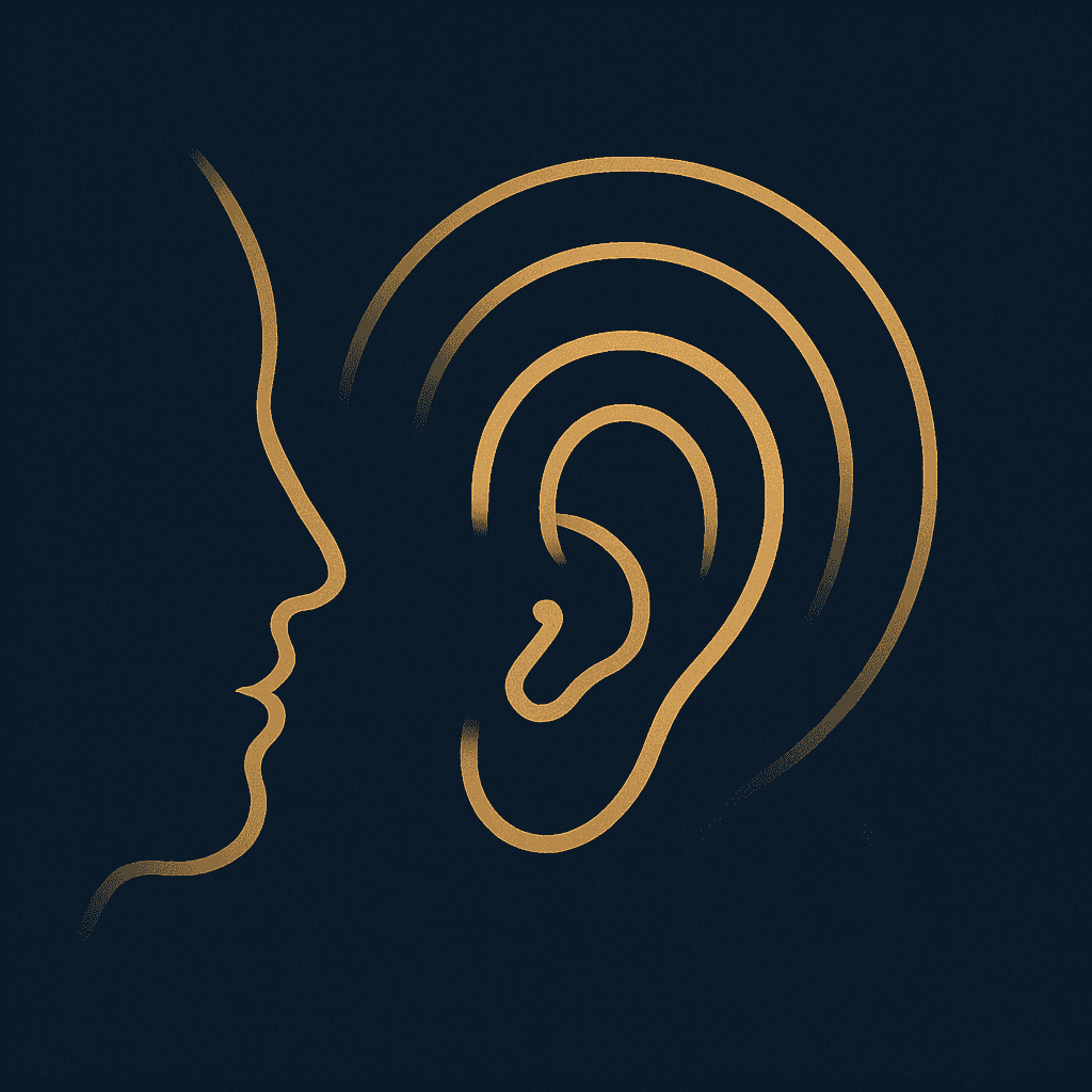 Active Listening Toolkit