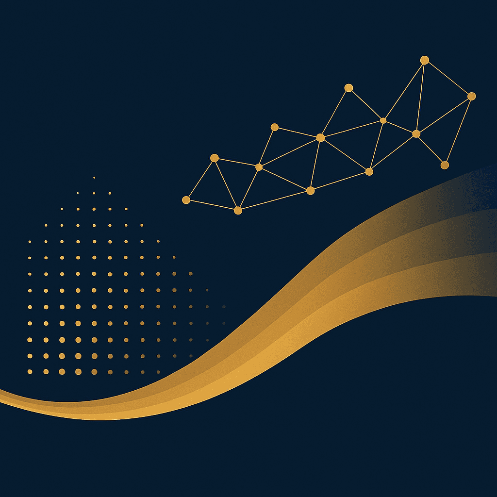 The Delegation Spectrum