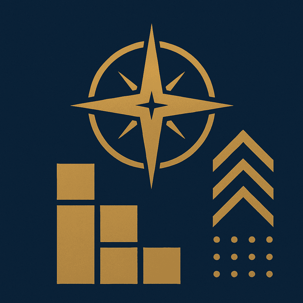 Leadership Essentials Collection