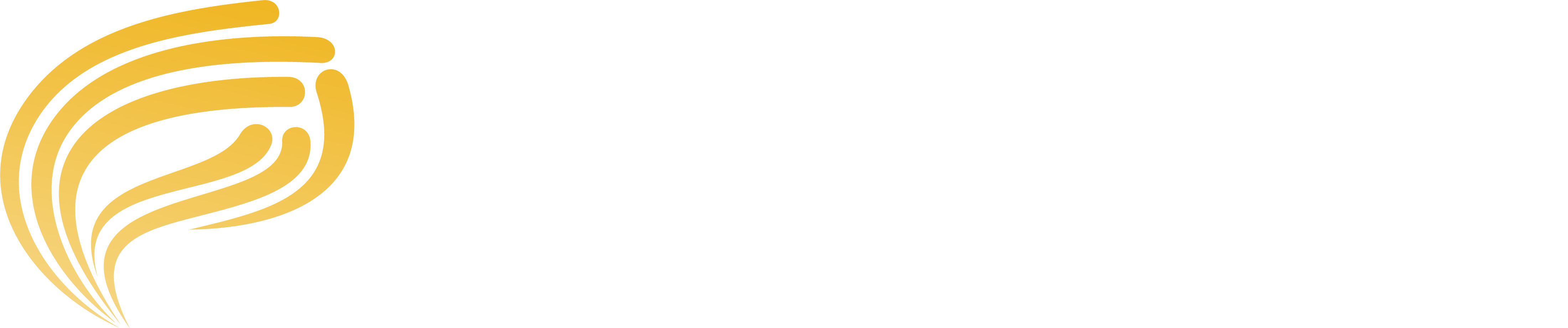 listmonk