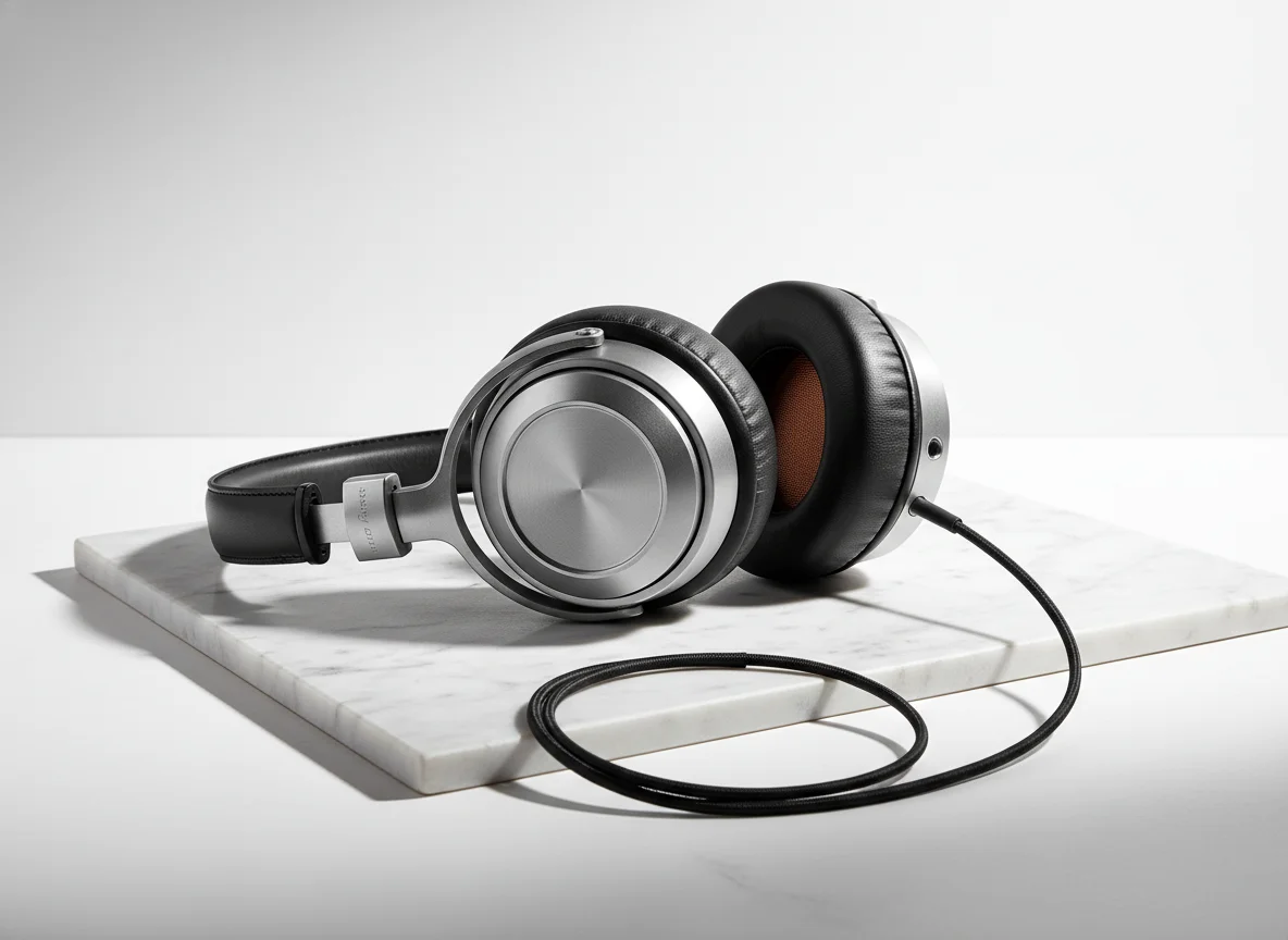 Active Listening Toolkit