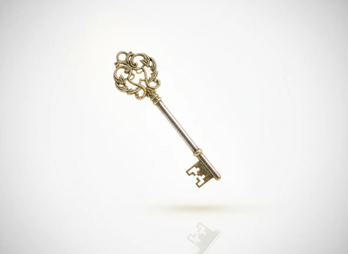 The Art of Powerful Questions