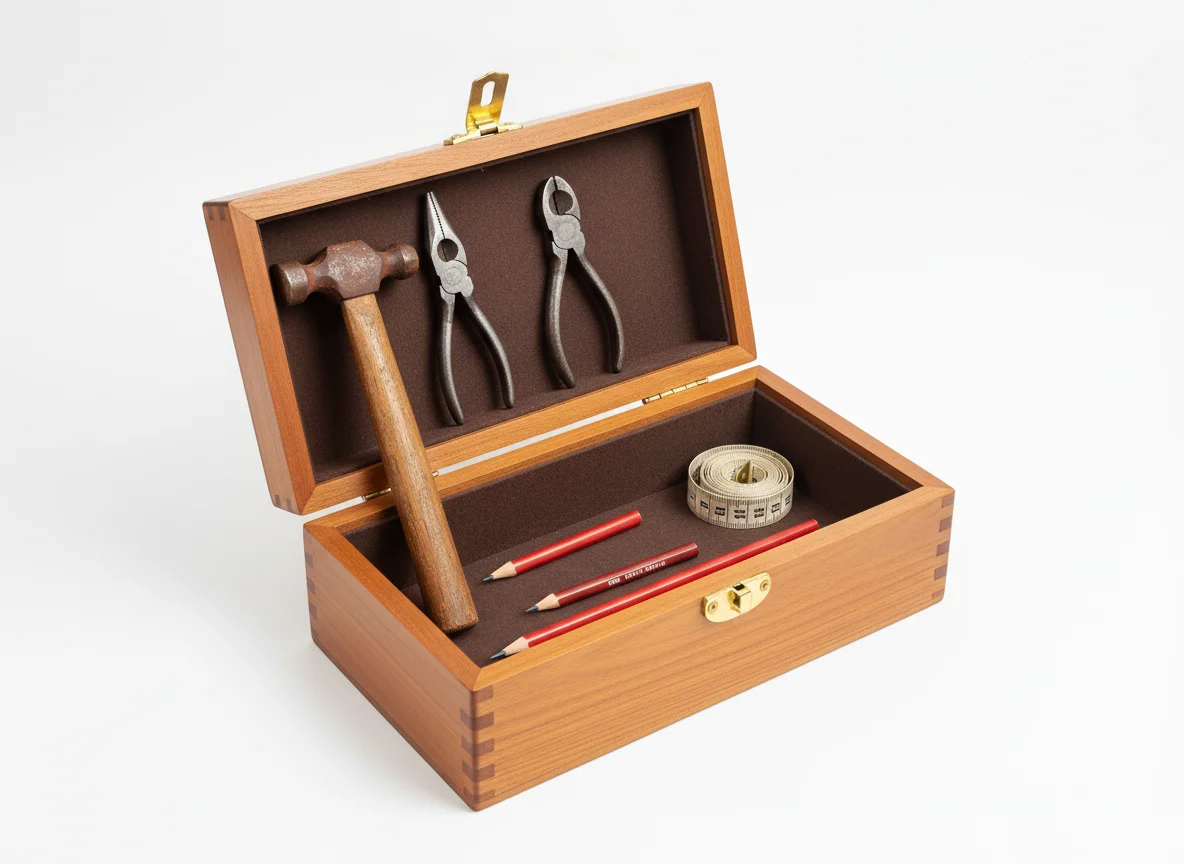 The Complete Coaching Toolkit