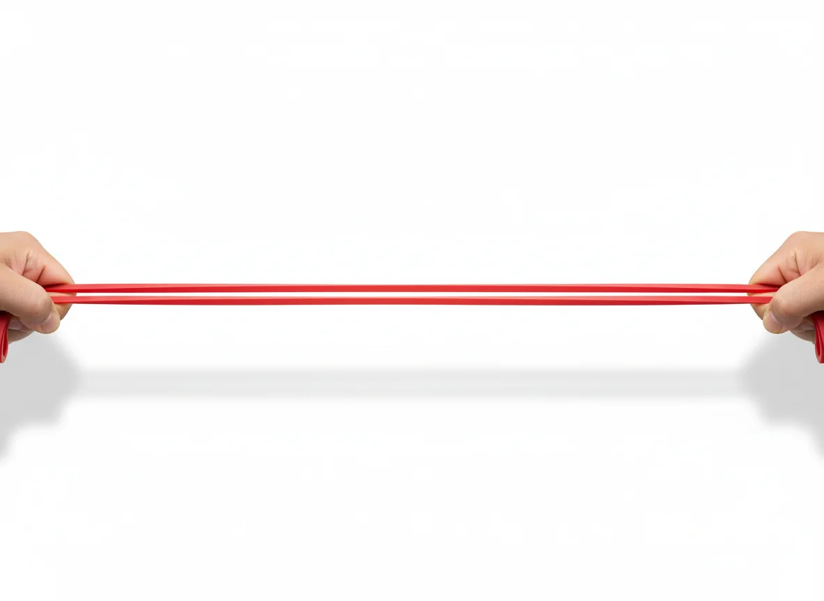 The Delegation Spectrum