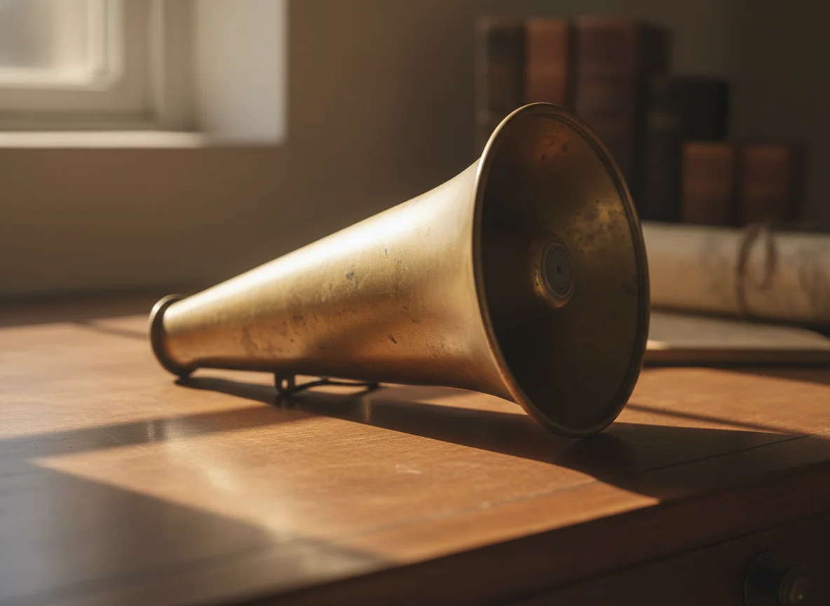 STARQ Feedback Mastery